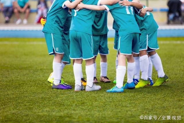 英超身价排行榜出炉：切尔西、阿森纳、曼城各具代表